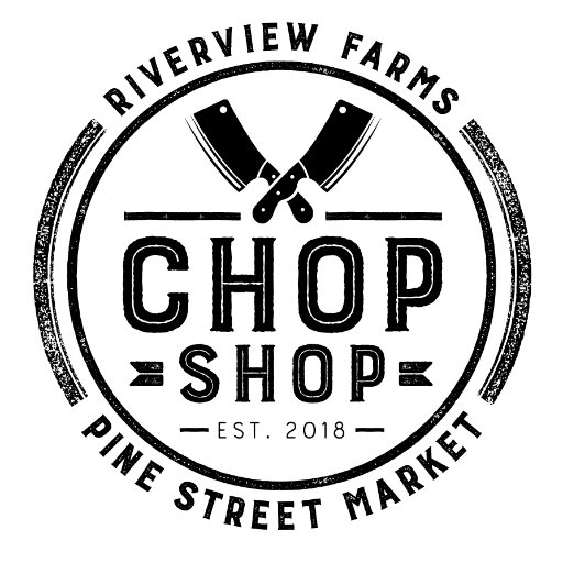 A creative collaboration between two of Atlanta’s meat luminaries, @grassfedcow and @pinestreetmarket! A high-end butcher shop and specialty grocery!