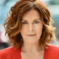 Liz Keifer (@lizkeifer) 's Twitter Profile