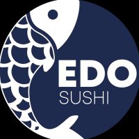 Edo Sushi (@edosushiuk) 's Twitter Profile Photo Edo Sushi (@edosushiuk) 's Twitter Profile Photo