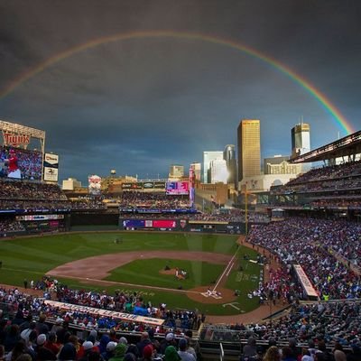 Minnesota Twins & Vikings, U of South Dakota, Anesthesiology, Adequate Parent, Random Medical Stuff