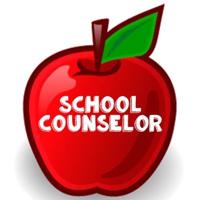 Ms_Lilienthal's profile picture. School Counselor at Haycock ES