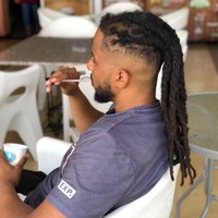JMIKE!!!@!@ (@jmikemusic) Twitter profile photo