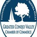 Jill Lederer - @GConejoVChamber - Twitter