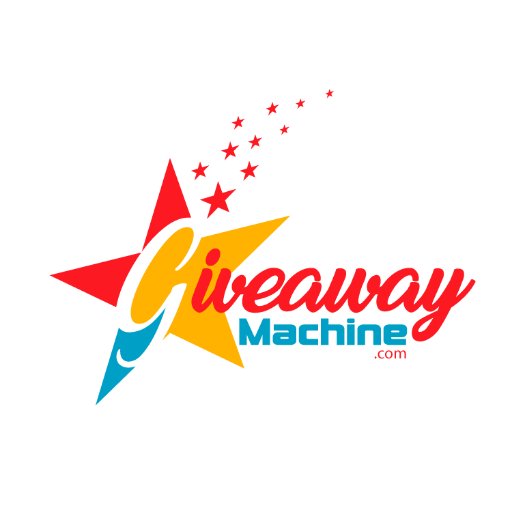 GiveawayMachin1 Profile Picture