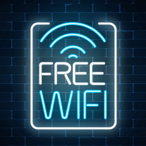 somosfreewifi's profile picture. Podcast de tecnología.