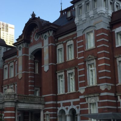 nami201303's profile picture. 音楽鑑賞、ライブに行く事が大好き。ガーデニング、お絵描きも好き。