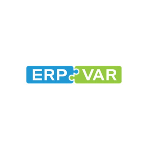 We connect ERP Customers with #sage #acumatica #QuickBooks local ERP service providers and ISV 3rd party ERP enhancements