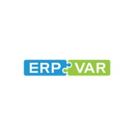 ERPVAR (@erpvar) 's Twitter Profile