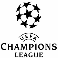 champions league (@championsl) 's Twitter Profile