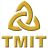 TMIT