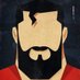 Beardy Superman 🇵🇸 (@beardysuperman) Twitter profile photo Beardy Superman 🇵🇸 (@beardysuperman) Twitter profile photo