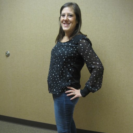 CaraPhillips31's profile picture. 