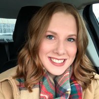 Lindsay (@lindsaysrtl1841) 's Twitter Profile