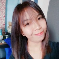 ๐บ๐๐๐๐๐๐๐ ๐ (@shyneesun) 's Twitter Profile