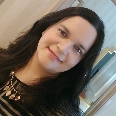 The happy chatty person with a passion for continued improvement... Opinion and views are my own!