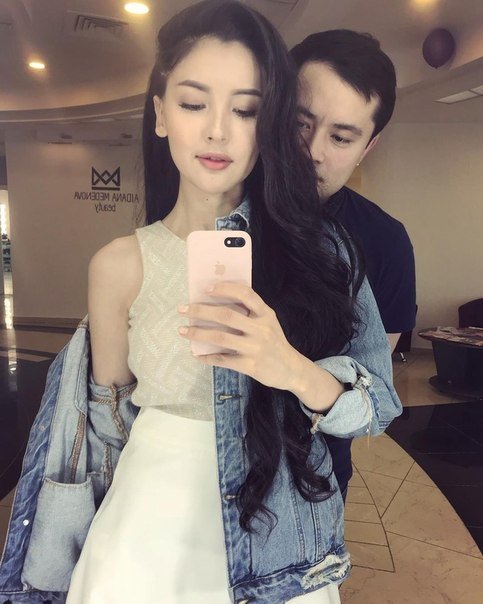 Anvar21200969's profile picture. 