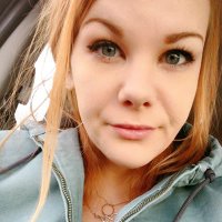 Allie Nichole Smith (@a_nicholes) 's Twitter Profile Photo Allie Nichole Smith (@a_nicholes) 's Twitter Profile Photo