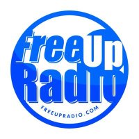 IG: FreeUpRadio(@FreeUpRadio) 's Twitter Profile Photo