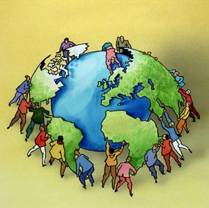 sustentmundi's profile picture. 
