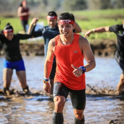 jasonlhwong's profile picture. 