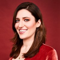 Jackie Jennings (@ohhijackie) 's Twitter Profile Photo Jackie Jennings (@ohhijackie) 's Twitter Profile Photo