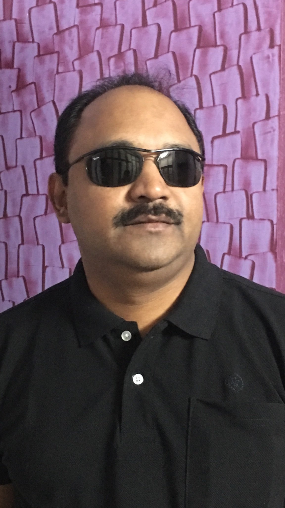 drravikumar556's profile picture. I am homeopathic practitioner