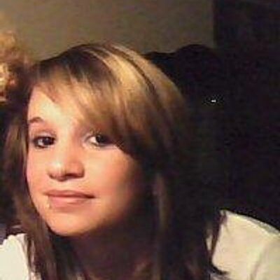 Profile Picture of Kristyn Roberts(: (@We_The_Kristynn) on Twitter
