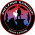 Badlands Garrison (@501stbadlands) Twitter profile photo Badlands Garrison (@501stbadlands) Twitter profile photo