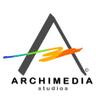 ArchimediaHQ's profile picture. An integrated communications agency that since 1979 has been delivering results-oriented strategic thinking and creative execution.