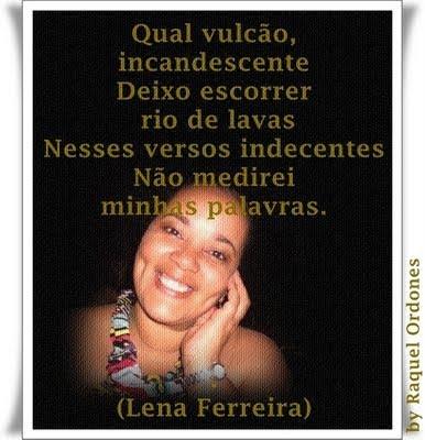 (in)constante, (in)tensa,pretensa poeta :)