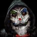 ThatGuy (@germspider) Twitter profile photo ThatGuy (@germspider) Twitter profile photo