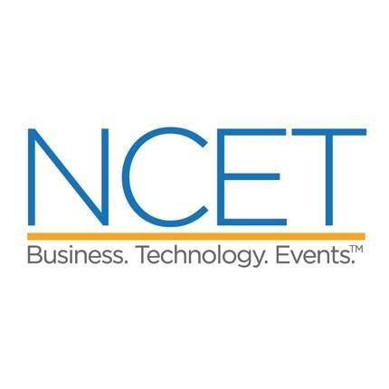 NCET Profile Picture