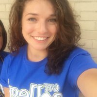 Rachel LeBel (@rachellebel) 's Twitter Profile
