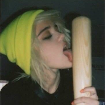 Taeyoongxd's profile picture. Darko | Joker