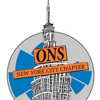 NYC Oncology Nursing Society(@ons_nyc_chapter) 's Twitter Profileg