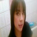 cindy ibarra escalan - @synDiibarra - Twitter