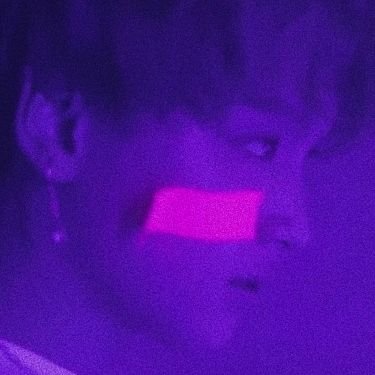 bitch_nct's profile picture. [fan account]