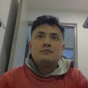 Héctor Ignacio Cadena - @HctorIgnacioCa2 - Twitter