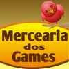 Nova loja virtual de consoles e acessórios de vídeo-games.
http://t.co/ylLosq8Bwq
