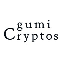 gumi Cryptos Capital (@gumicryptos) 's Twitter Profile