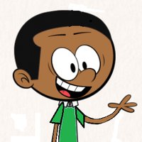 Noah Darden (@noahdarden4) 's Twitter Profile