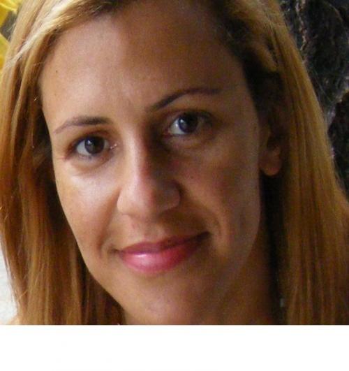 Observadora e pensadora sobre os relacionamentos