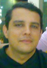 ezequielddias's profile picture. 