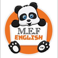 M.E.F. International (MEF China) (@mef1nt) 's Twitter Profile