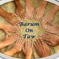 Barum On Taw (@barumontaw) 's Twitter Profile Photo Barum On Taw (@barumontaw) 's Twitter Profile Photo