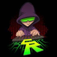 Conor Richard (@xenoscr) 's Twitter Profile