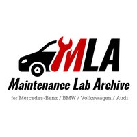 Maintenance Lab Archive (@archive_lab) 's Twitter Profile