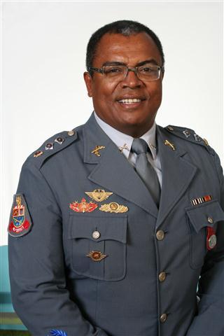 Mudança com Segurança