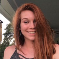 Emma (@ermitchell2) 's Twitter Profile