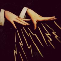 curator's office (@curatorsoffice) 's Twitter Profile Photo curator's office (@curatorsoffice) 's Twitter Profile Photo